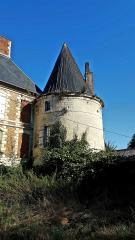 Château Wigney