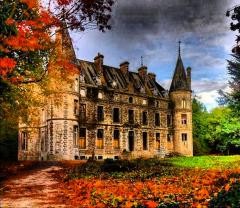 Château Pic