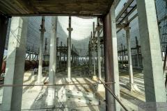 Chernobyl Reactor 5